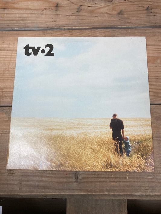 LP - Tv2