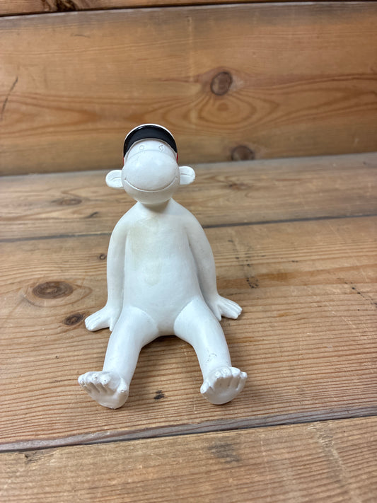 Figur