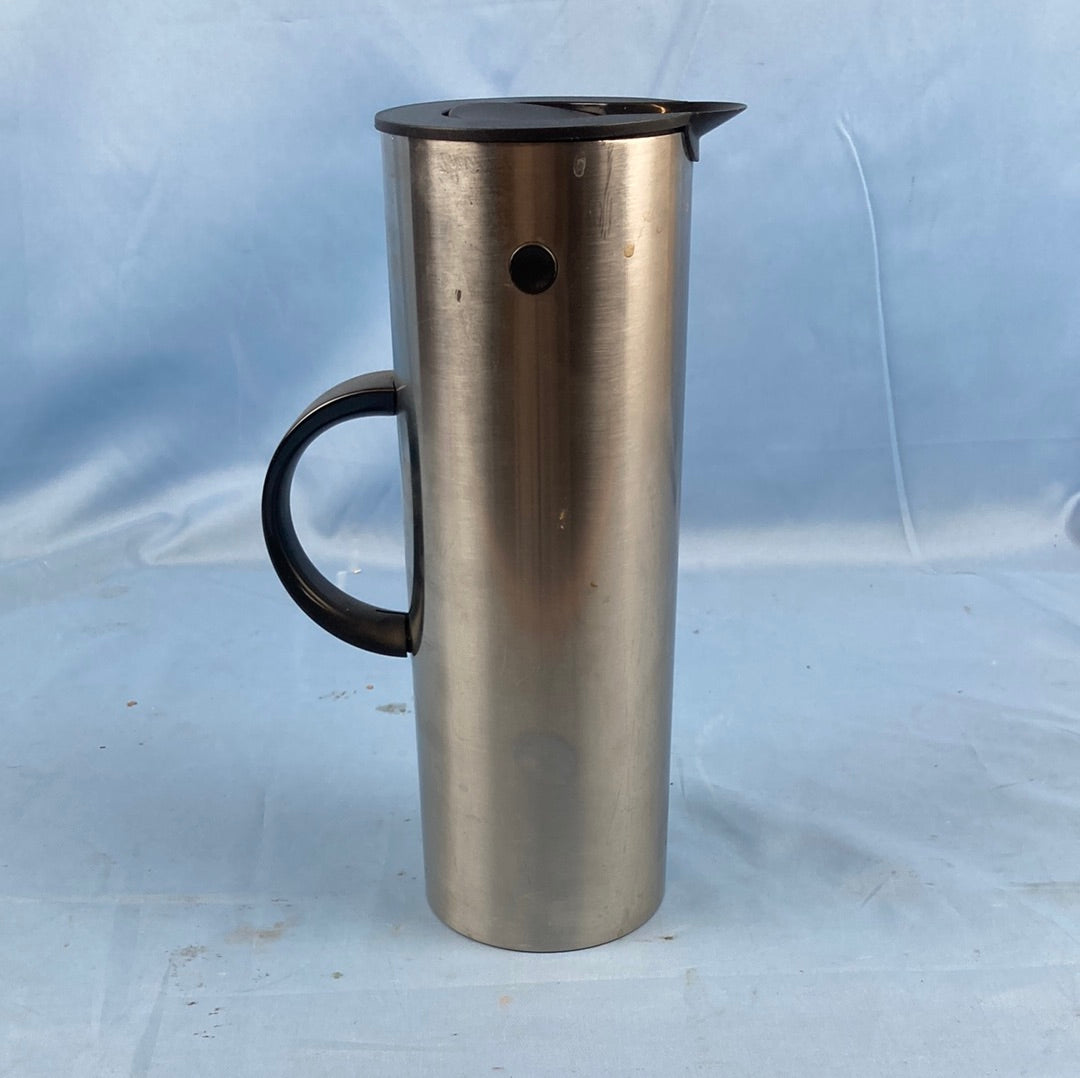 Stelton Termokande