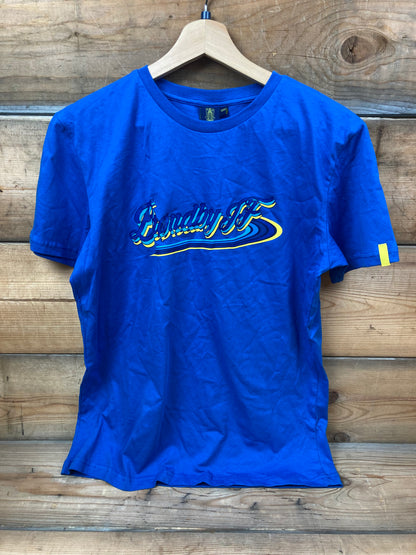 Brøndby trøje str. 158/164