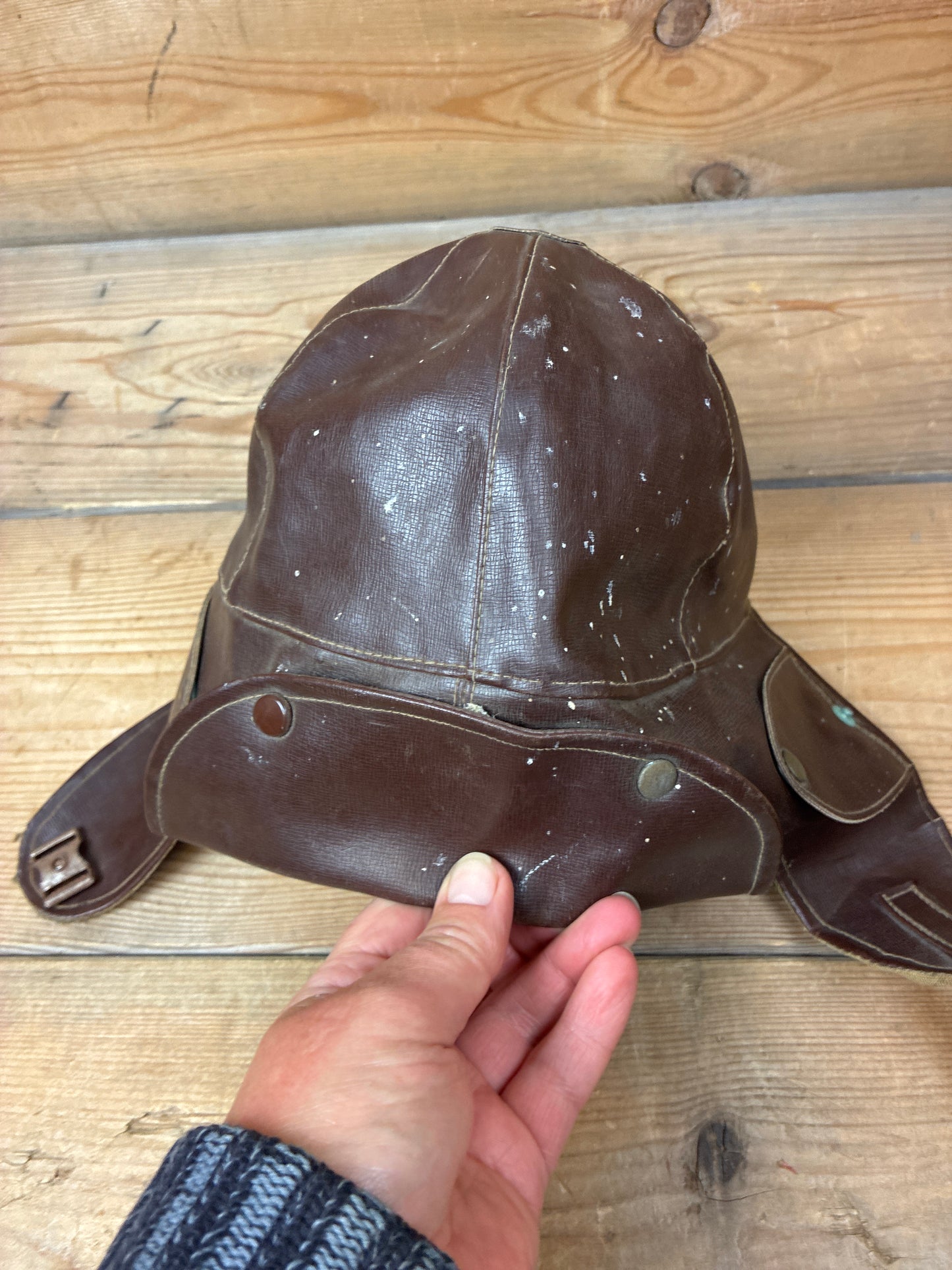 Hat
