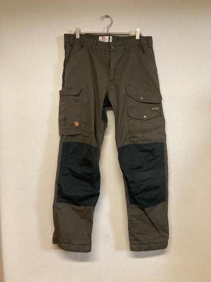 Bukser fjällräven str. 50