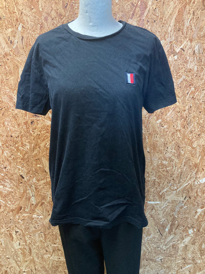 T-shirt str. L.