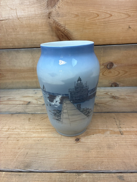 Vase Royal Copenhagen 2860/3605