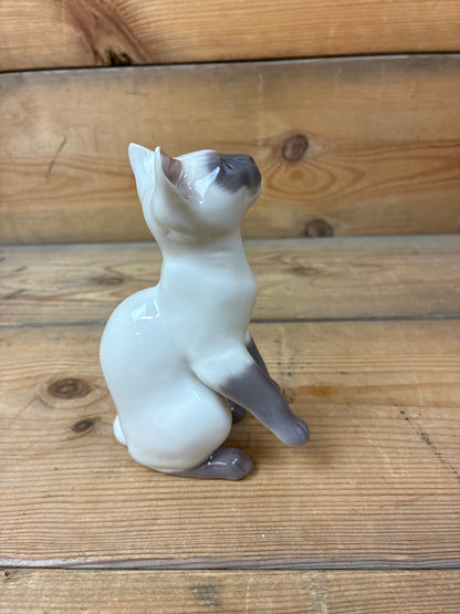 B & G figur 2464