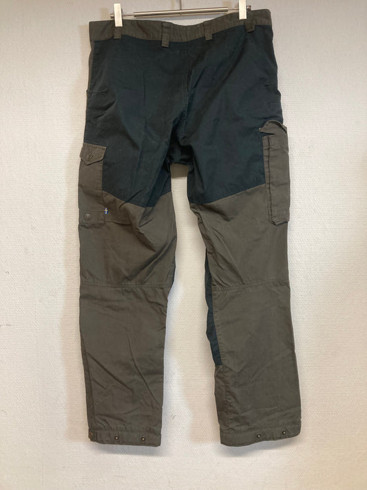 Bukser fjällräven str. 50