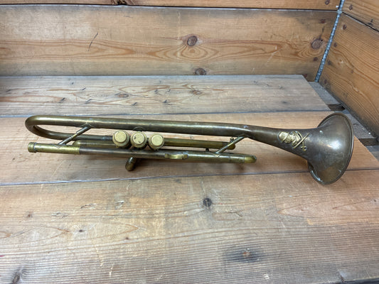 Musikinstrument