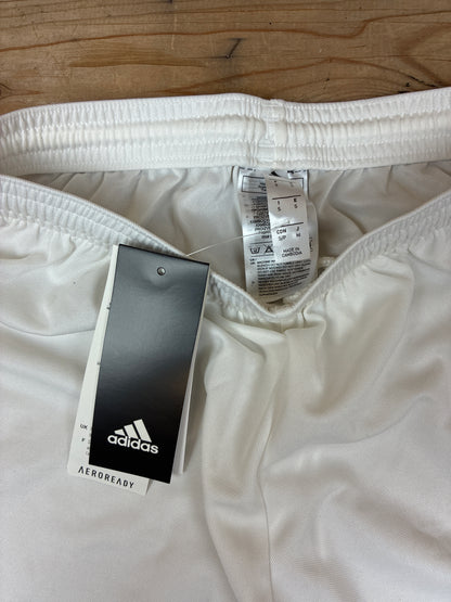 Shorts Adidas str. S.
