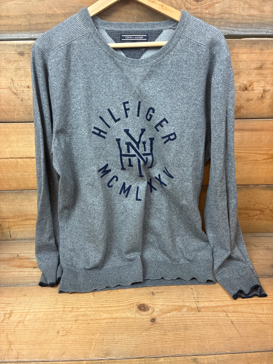 Bluse str. XL