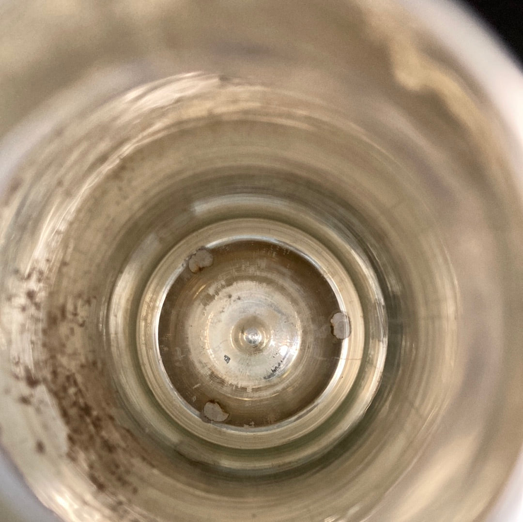 Stelton Termokande