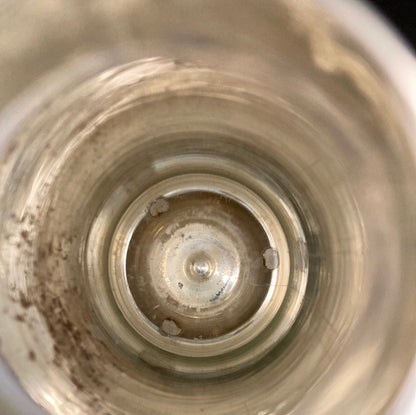 Stelton Termokande