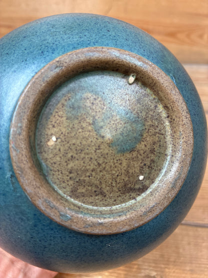 Kande