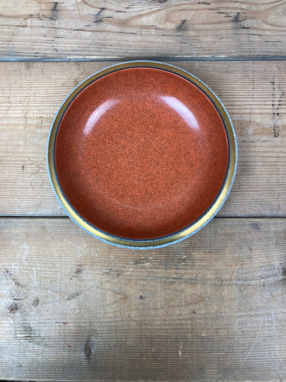 Royal Copenhagen 2528