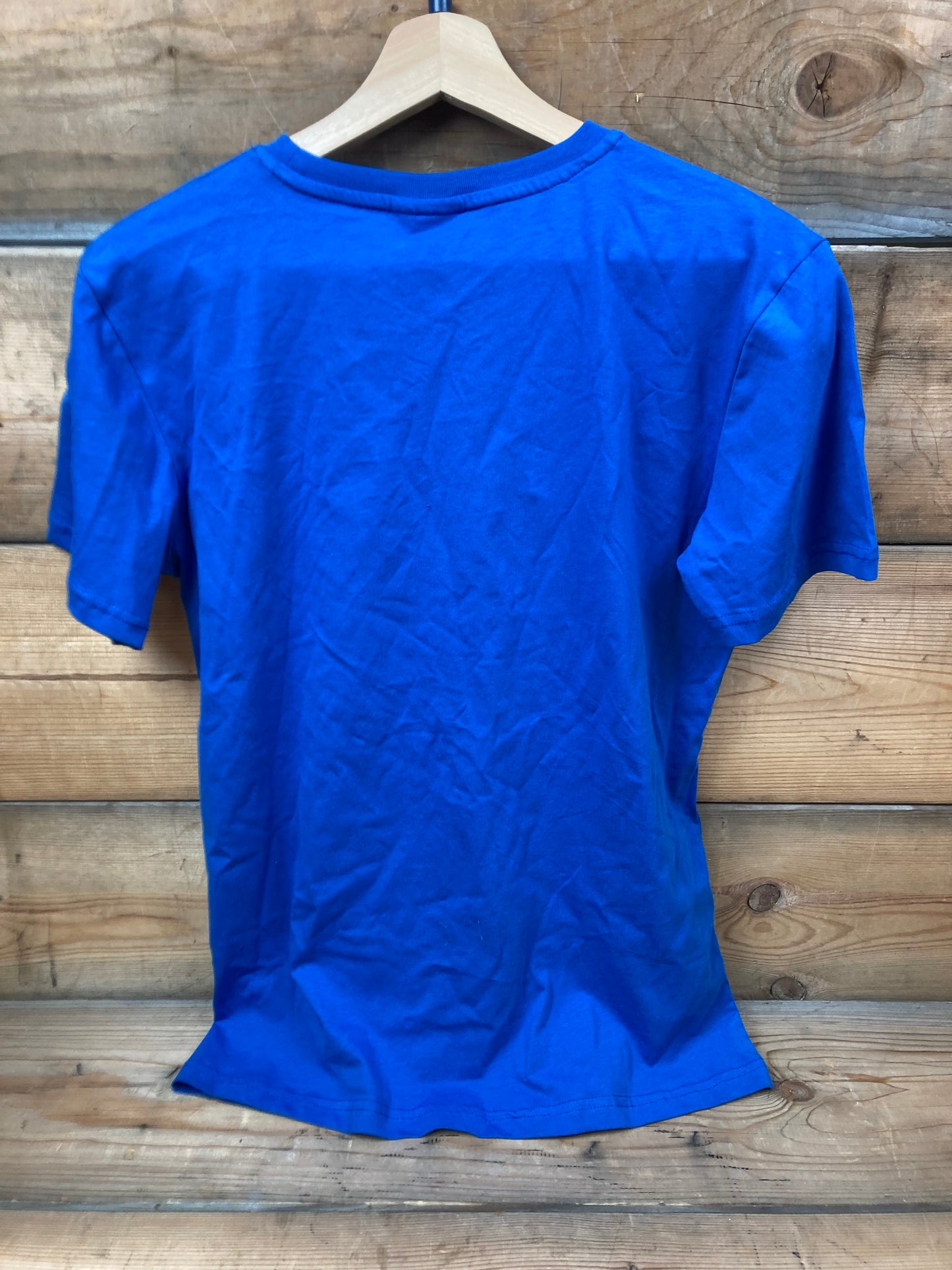 Brøndby trøje str. 158/164