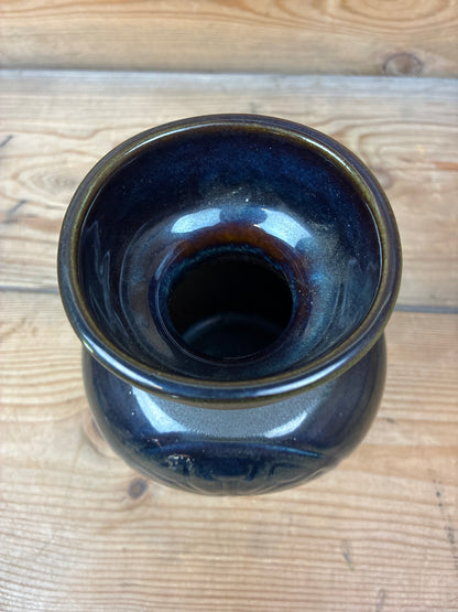 Vase Søholm
