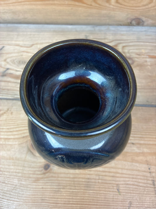 Vase Søholm