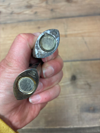 Salt og pepper sæt