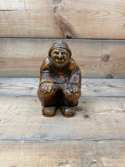 Figur