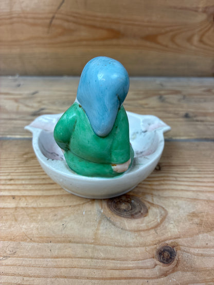 Disney skål