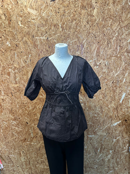 Bluse str. 34