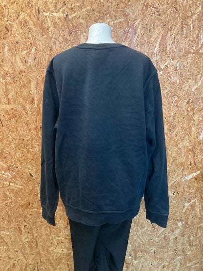 Nike sweatshirt str. XL.