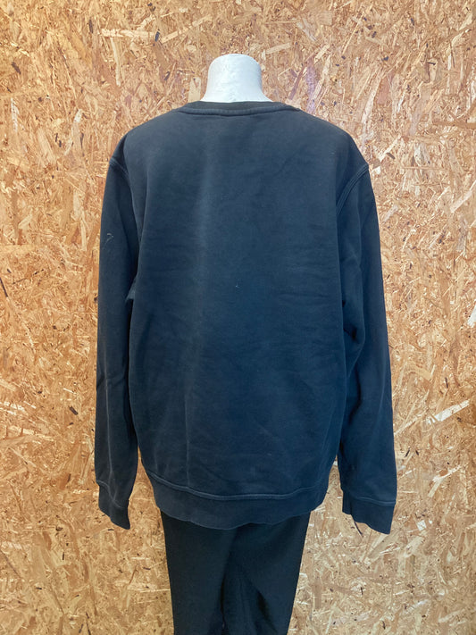 Nike sweatshirt str. XL.