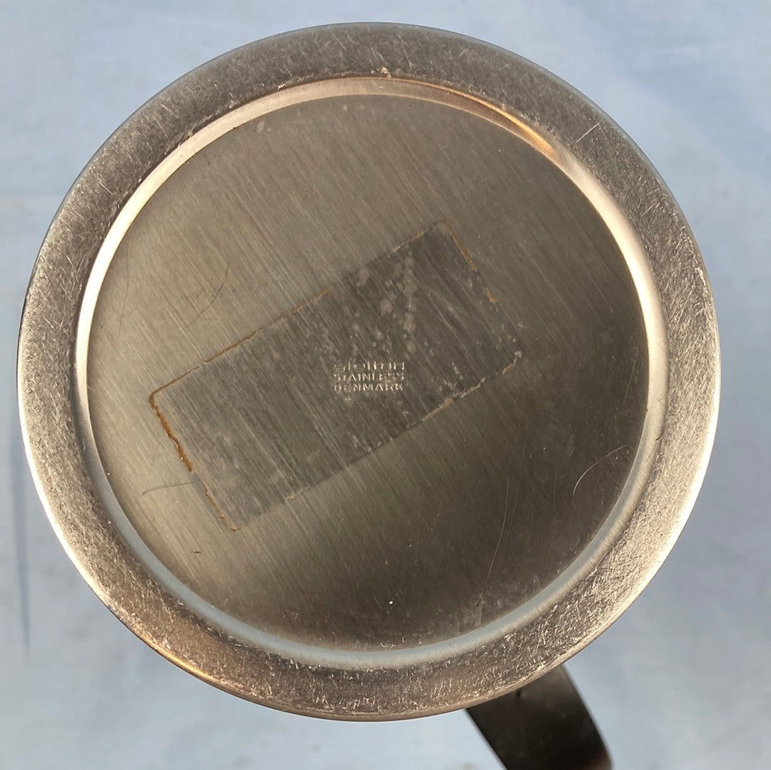 Stelton Termokande