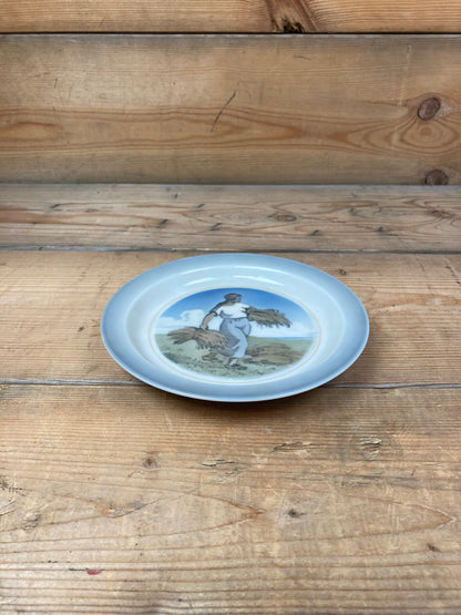 Royal Copenhagen 3615