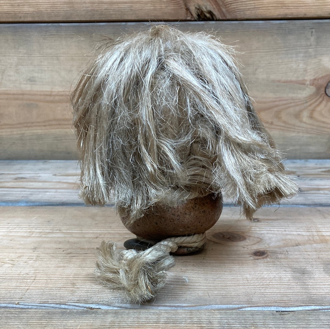 Troldefigur