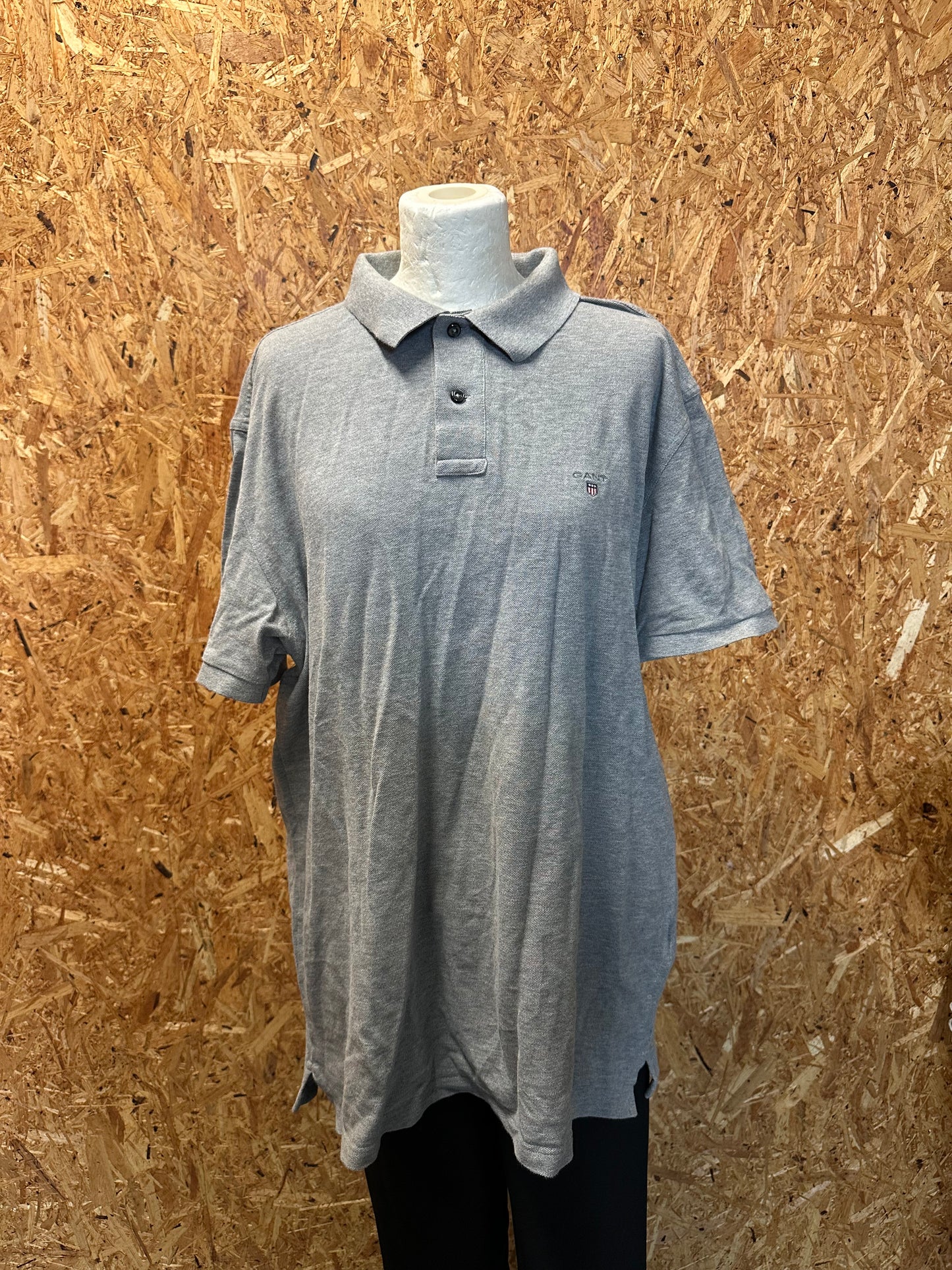 T-shirt str. 2XL