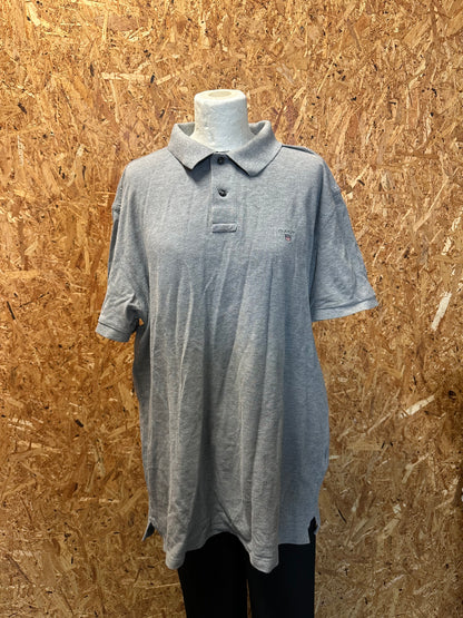 T-shirt str. 2XL