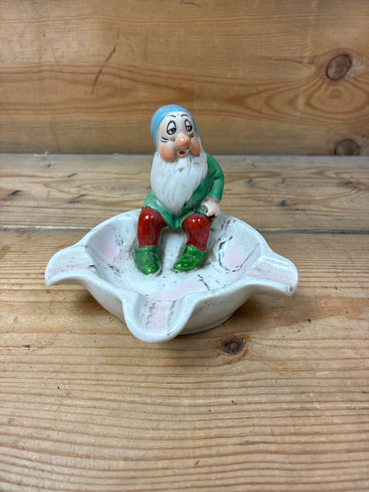 Disney skål