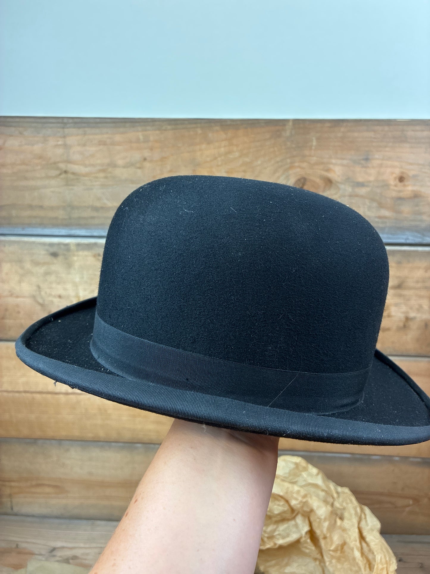 Hat