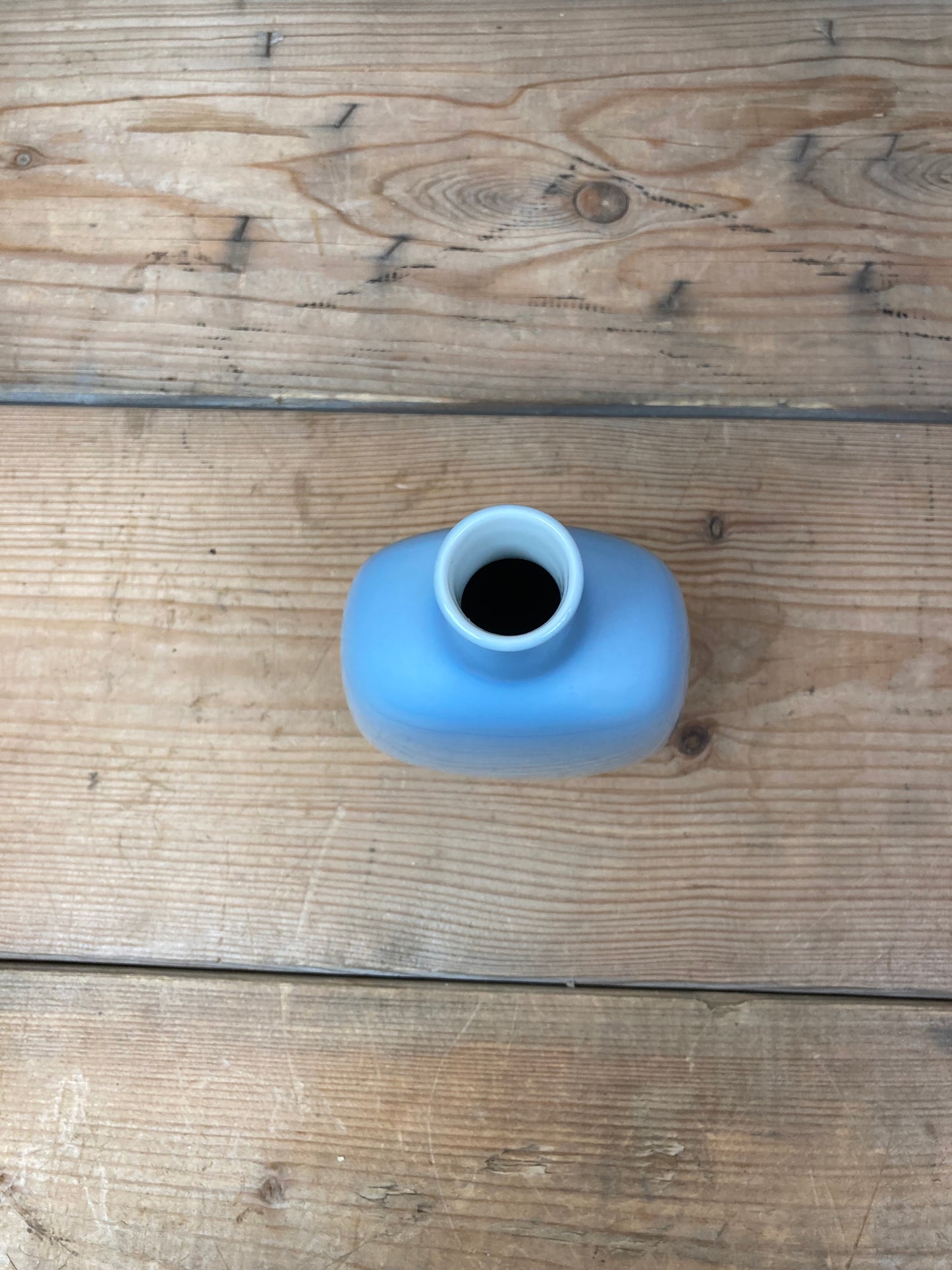 Vase Royal Copenhagen