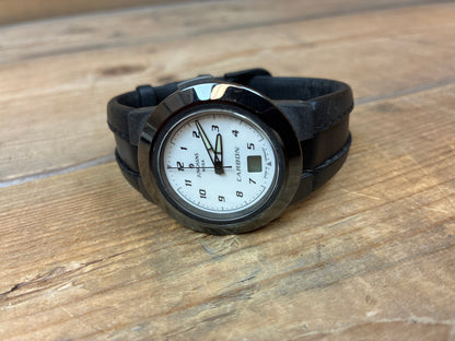 Armbåndsur