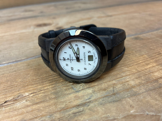Armbåndsur