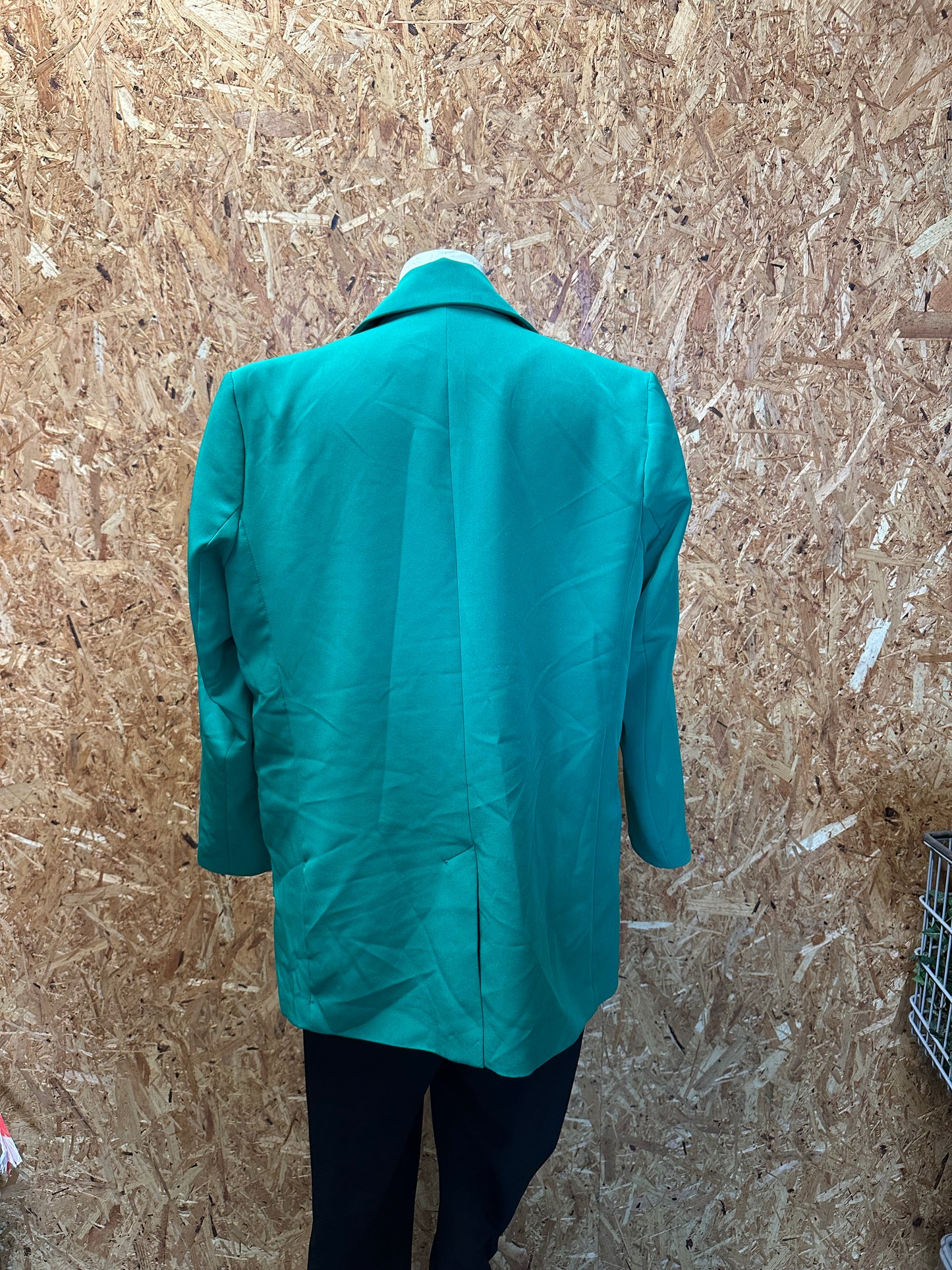 Blazer str. 38