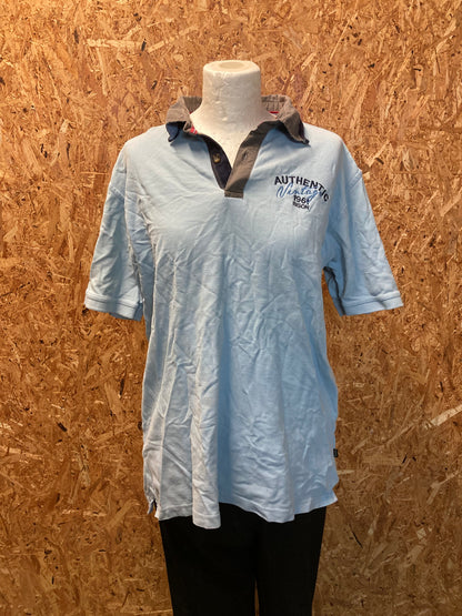 T-shirt str. M.