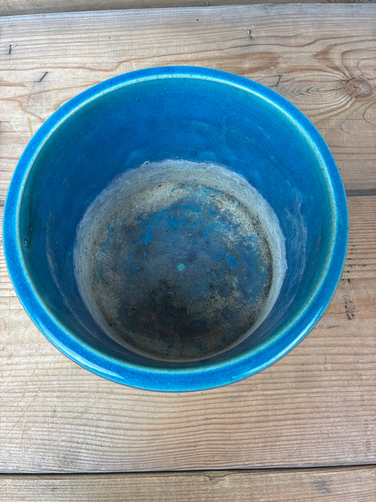 Kähler urtepotteskjuler