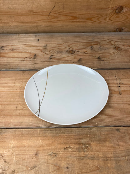 Tallerken Firkløveren