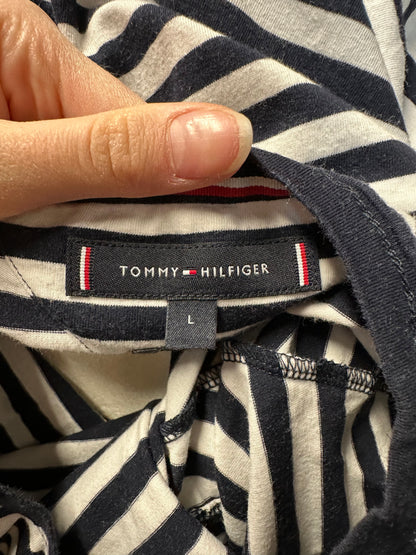 T-shirt str. L