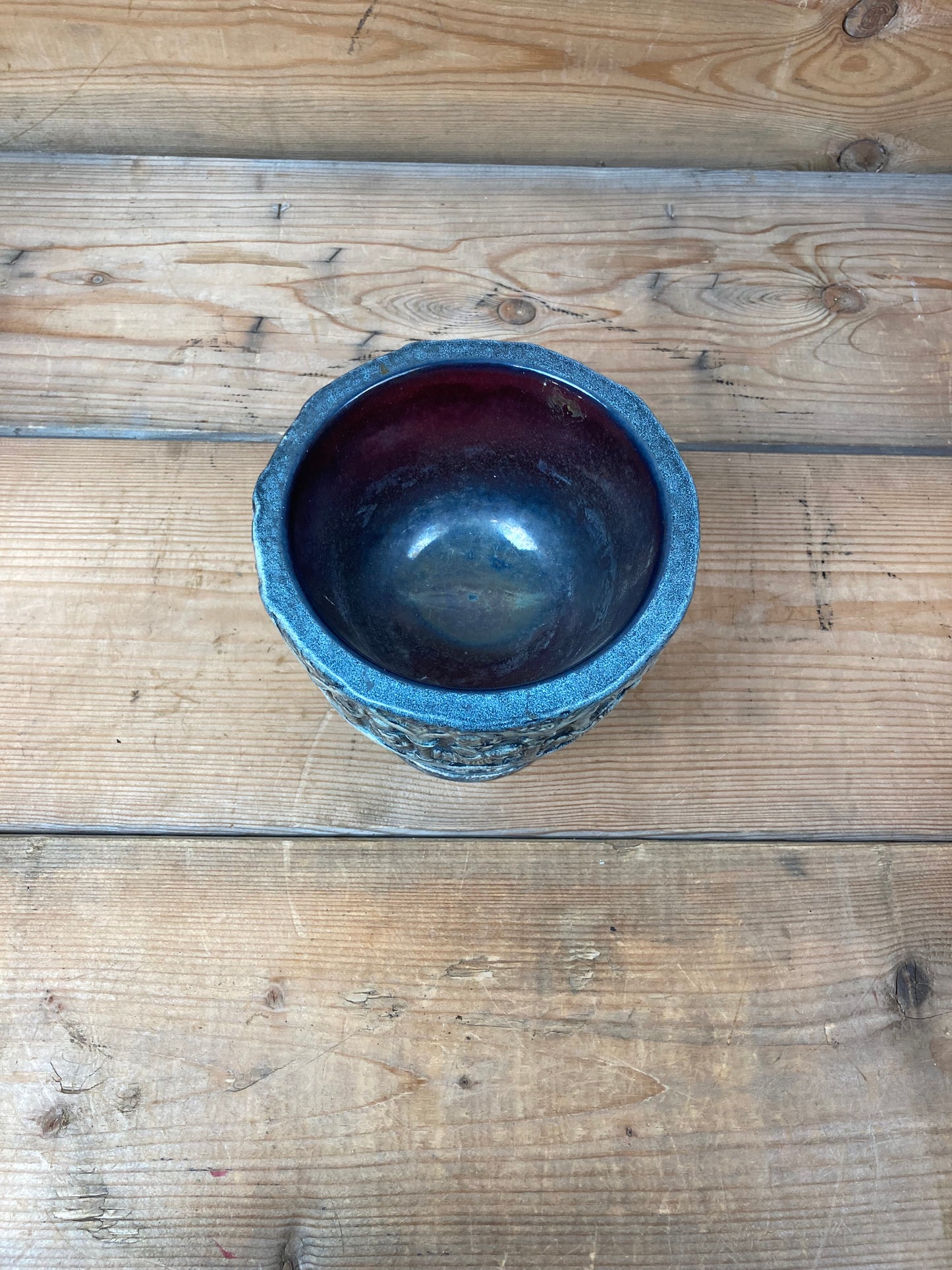 Opsats Michael Andersen