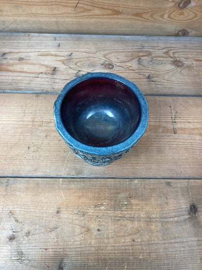 Opsats Michael Andersen