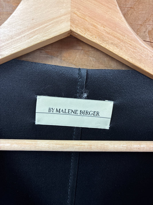 Bluse str. M