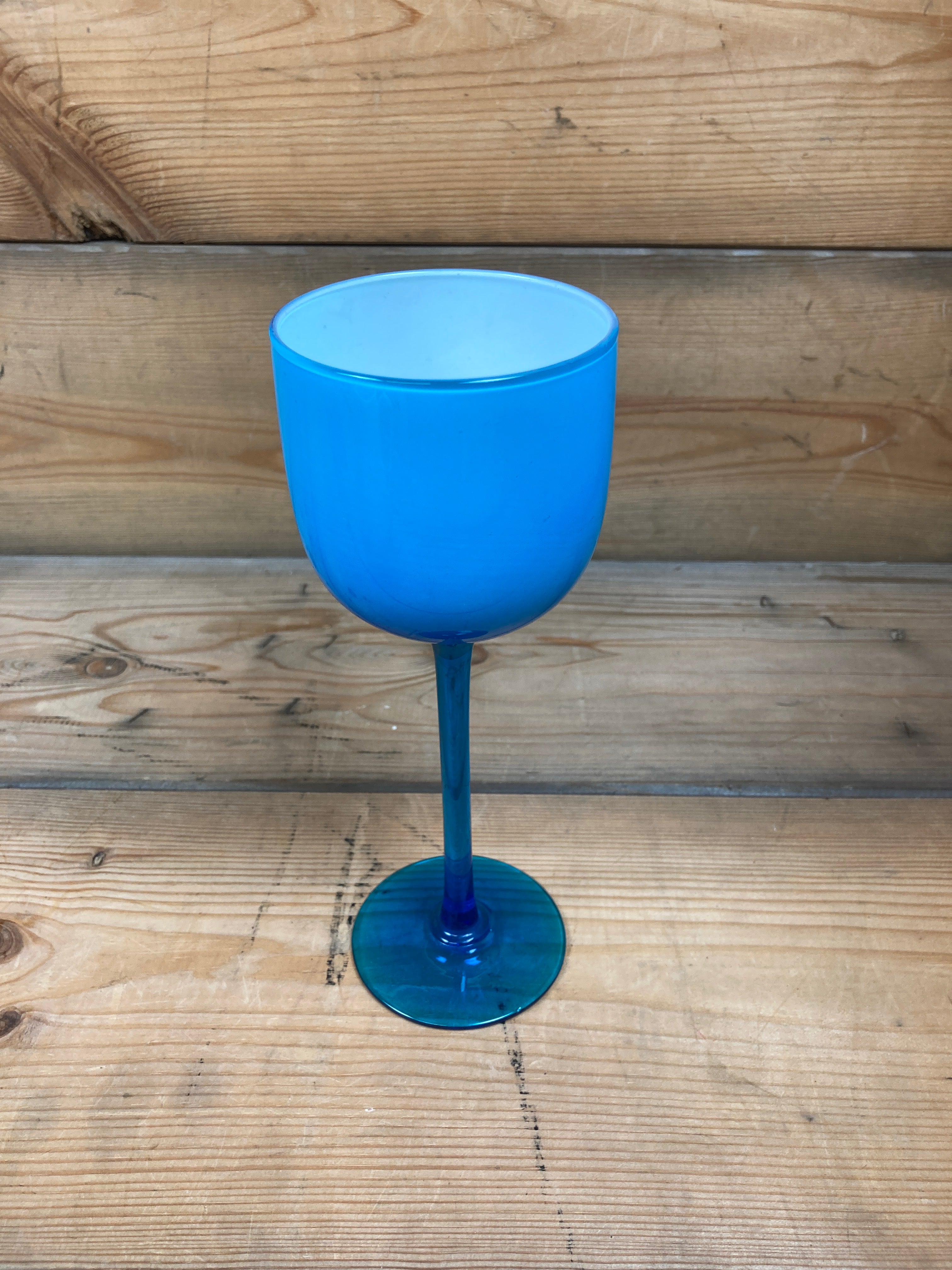 Glas