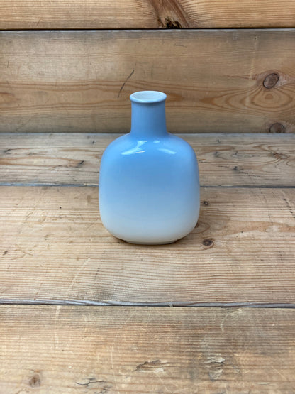 Vase Royal Copenhagen