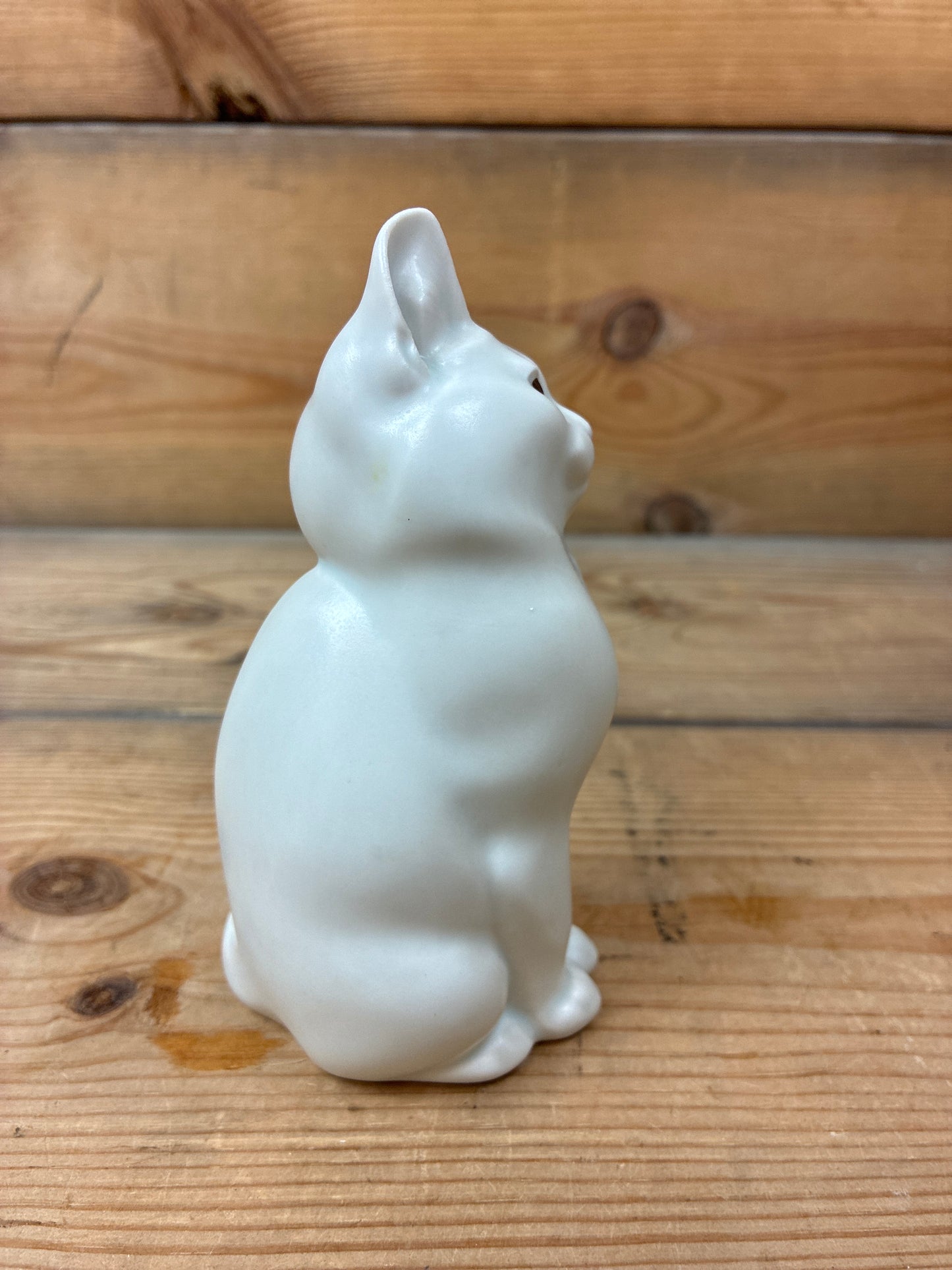 Royal Copenhagen Figur