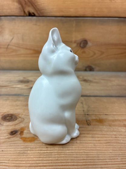 Royal Copenhagen Figur