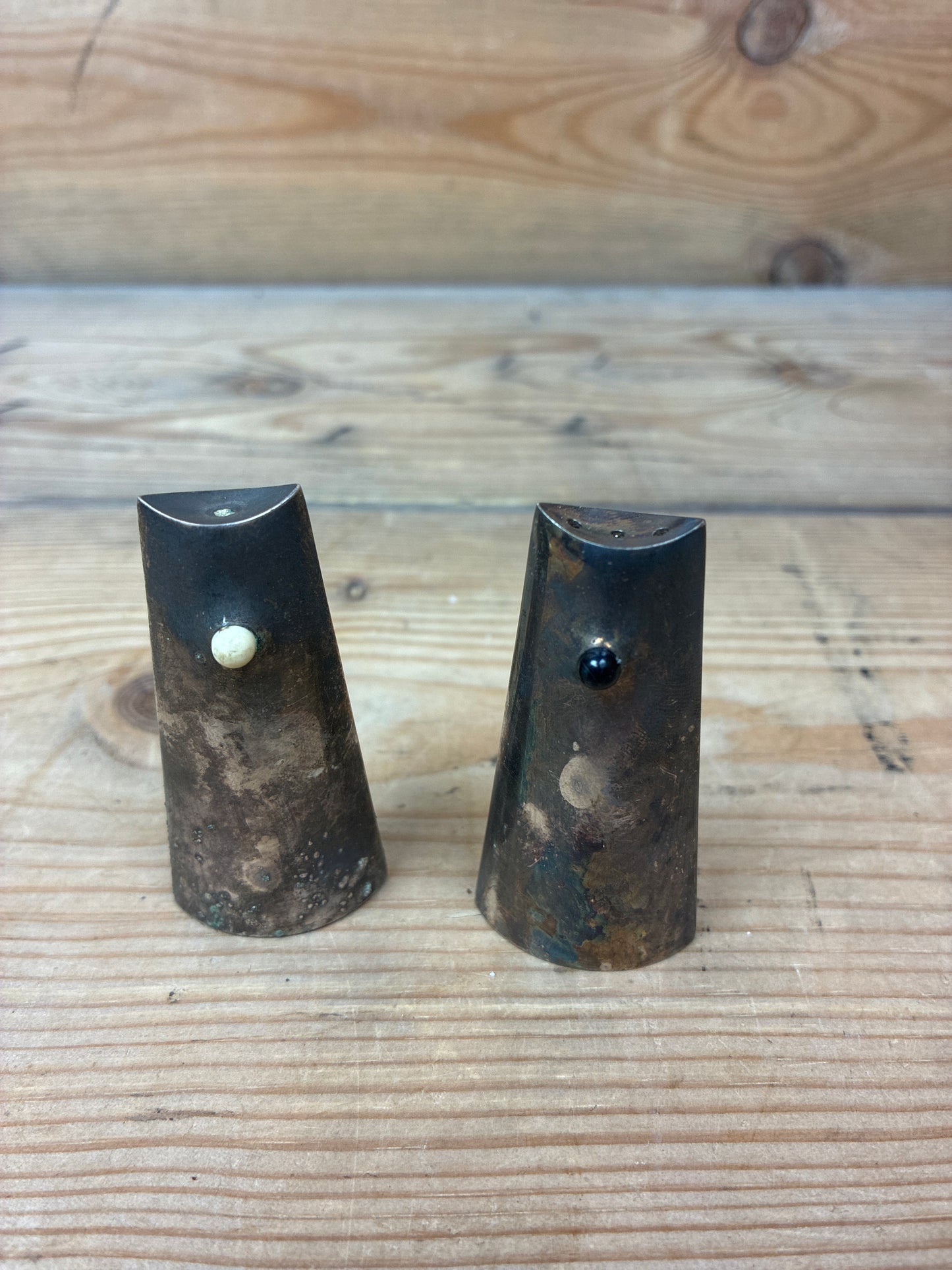 Salt og pepper sæt
