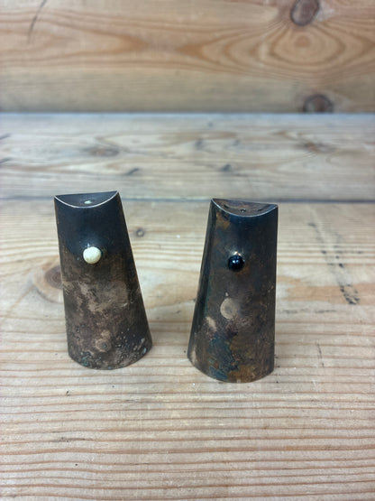 Salt og pepper sæt
